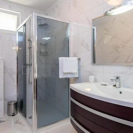 Kaljannovici Bb Ii Orebić