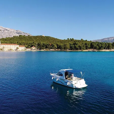 Kaljannovici Bb Ii *