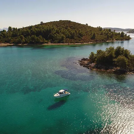 Kaljannovici Bb Ii * Orebić