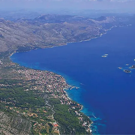 Kaljannovici Bb Ii Orebić