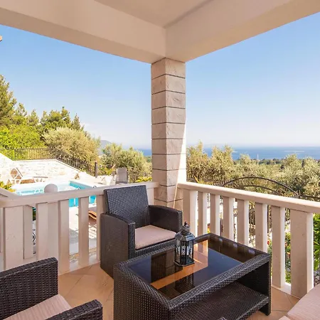 Kaljannovici Bb Ii *