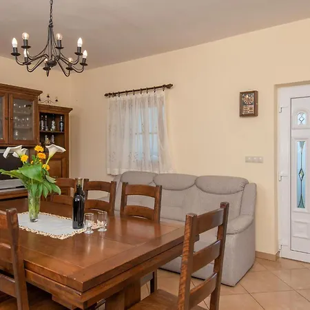 Kaljannovici Bb Ii *