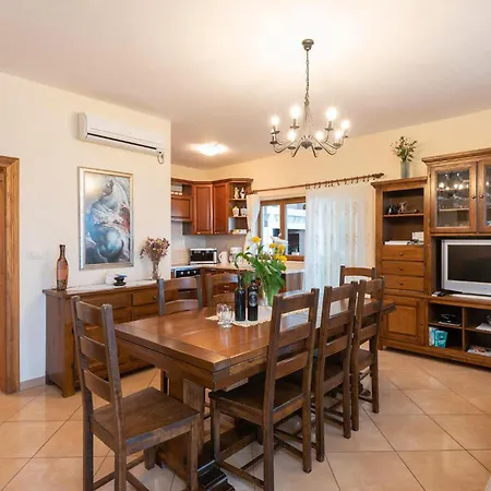 Kaljannovici Bb Ii Orebić