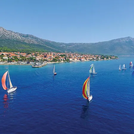 Kaljannovici Bb Ii Dom wakacyjny *