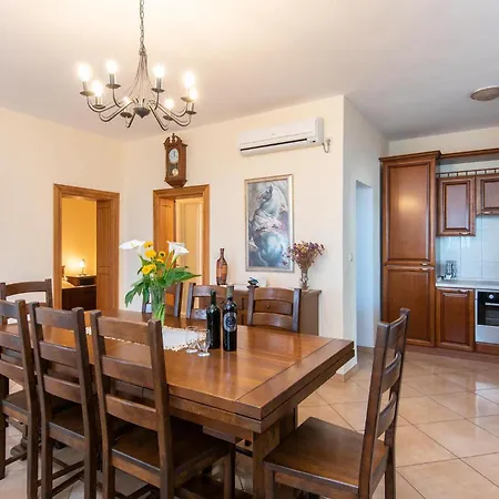 Kaljannovici Bb Ii Orebić