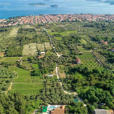 Kaljannovici Bb Ii Orebić