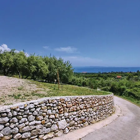 Kaljannovici Bb Ii * Orebić