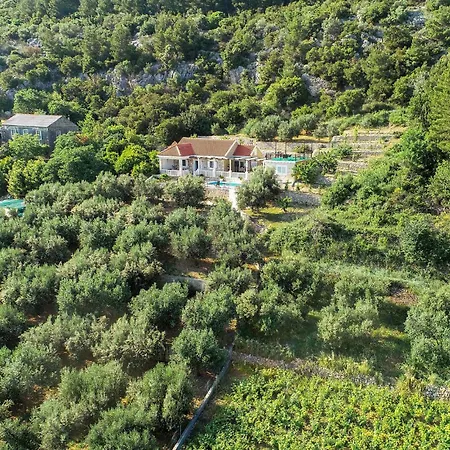 Kaljannovici Bb Ii Dom wakacyjny