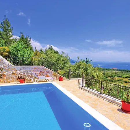 Awesome In With Outdoor Swimming Pool