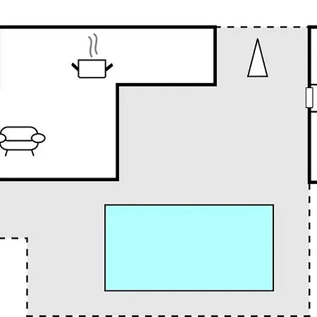 Kaljannovici Bb Ii *