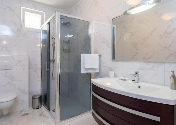 Kaljannovici Bb Ii אורביץ