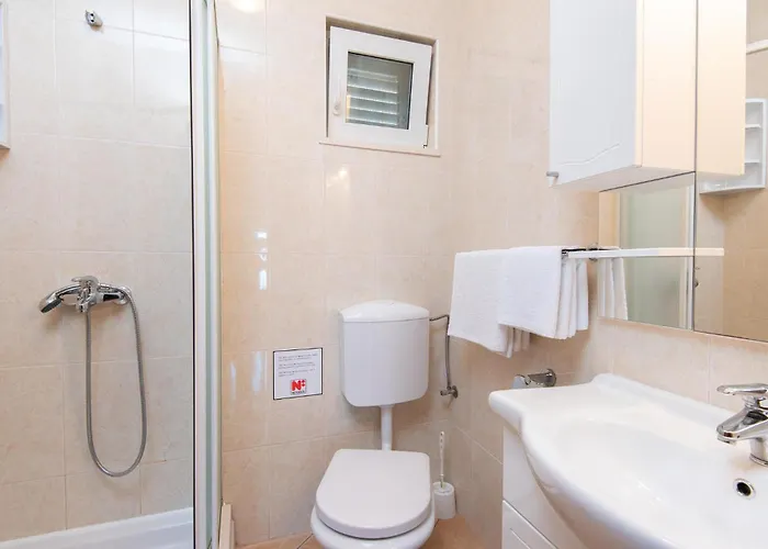 Kaljannovici Bb Ii בית נופש *