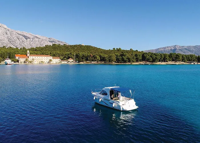 Kaljannovici Bb Ii *