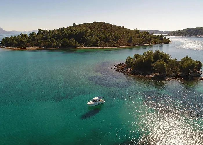 Kaljannovici Bb Ii * אורביץ