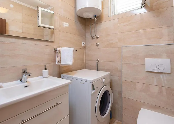 Kaljannovici Bb Ii בית נופש