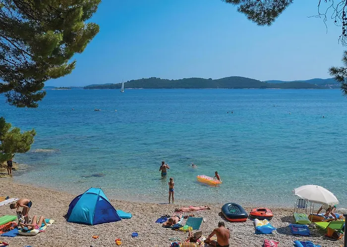 בית נופש Kaljannovici Bb Ii