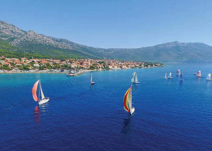 Kaljannovici Bb Ii בית נופש *