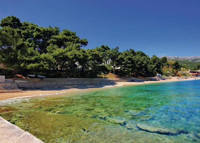 Kaljannovici Bb Ii בית נופש אורביץ