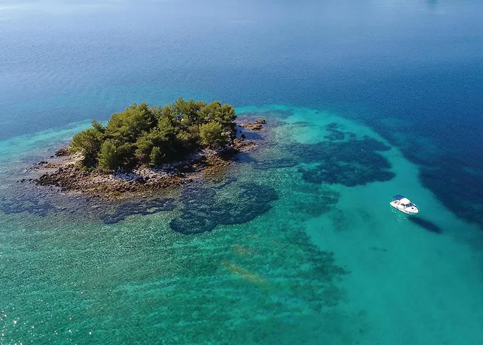 בית נופש Kaljannovici Bb Ii *