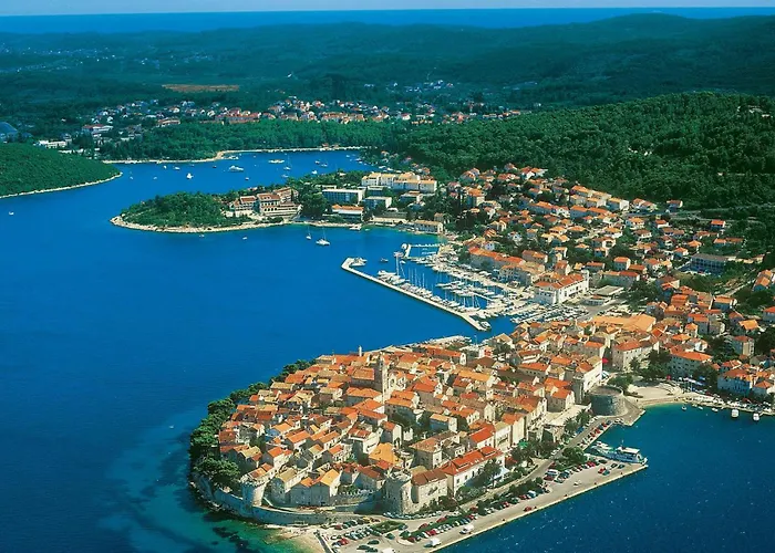 Kaljannovici Bb Ii בית נופש אורביץ