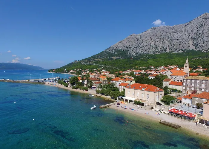 Kaljannovici Bb Ii * אורביץ