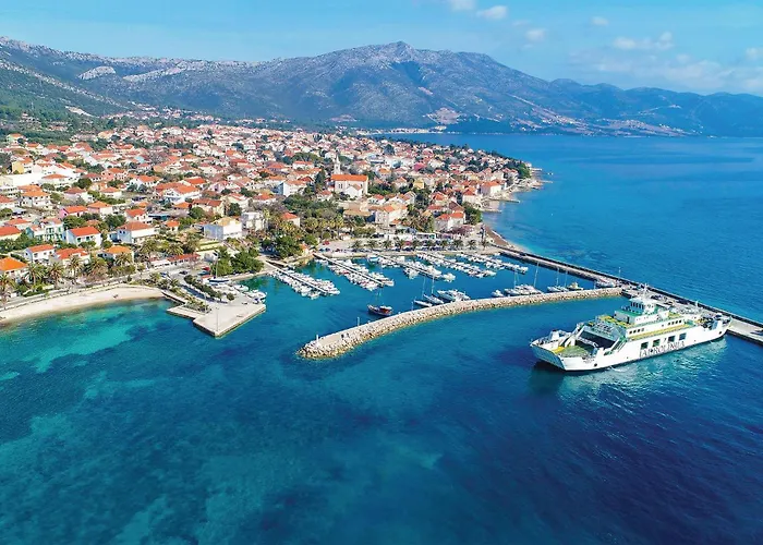 Kaljannovici Bb Ii בית נופש