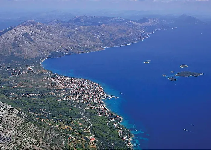 Kaljannovici Bb Ii אורביץ