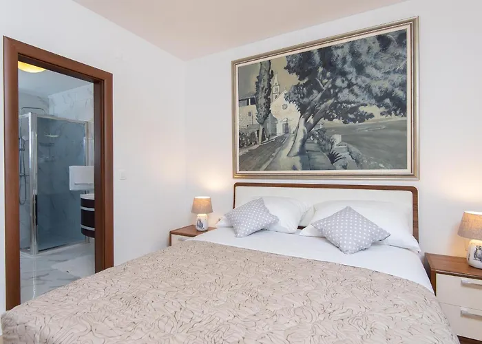 Kaljannovici Bb Ii * אורביץ