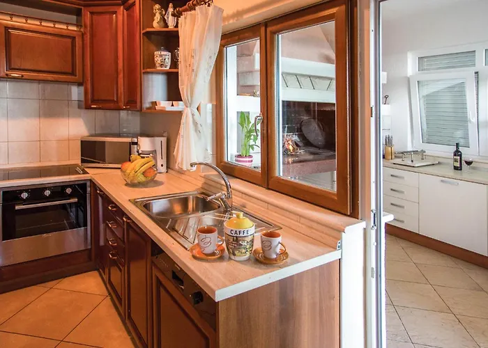 Kaljannovici Bb Ii בית נופש אורביץ