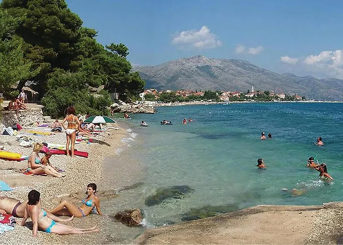 Kaljannovici Bb Ii בית נופש