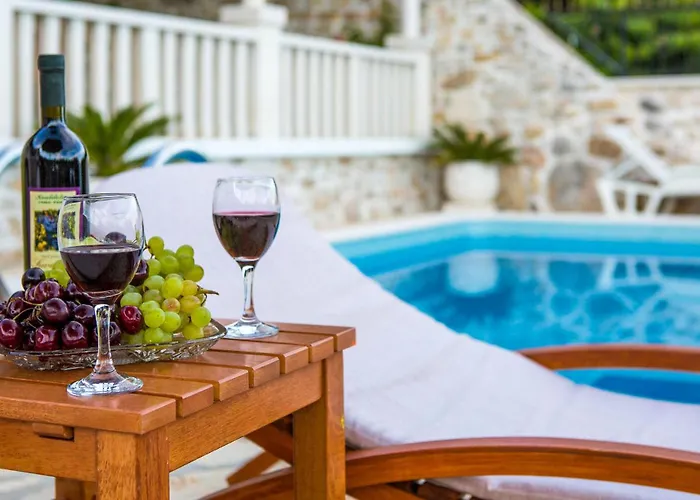 Kaljannovici Bb Ii בית נופש *