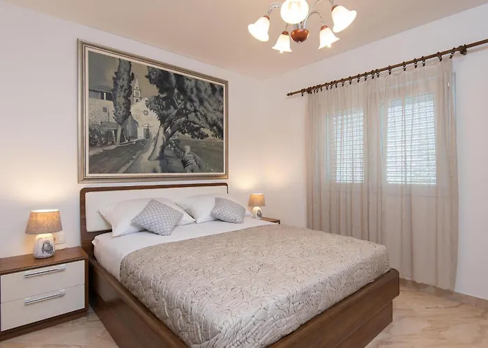 Kaljannovici Bb Ii בית נופש אורביץ