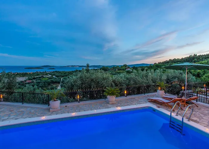 Kaljannovici Bb Ii *