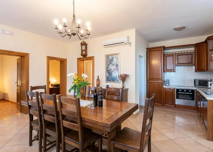 Kaljannovici Bb Ii אורביץ