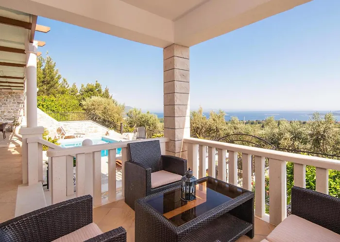 Kaljannovici Bb Ii *