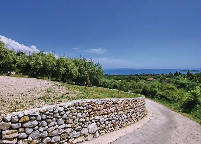 Kaljannovici Bb Ii * אורביץ