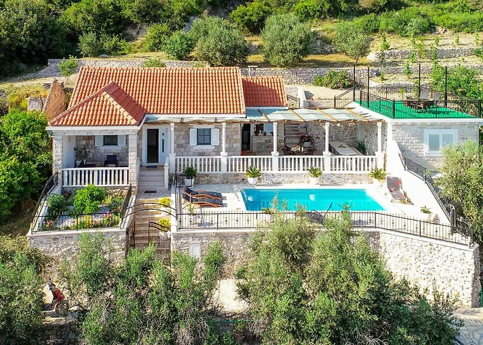 Kaljannovici Bb Ii *