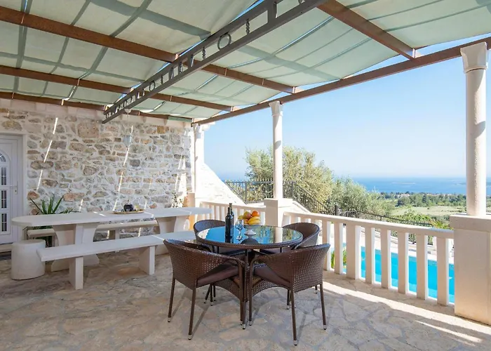 Kaljannovici Bb Ii בית נופש