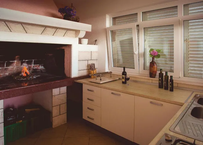 Kaljannovici Bb Ii בית נופש