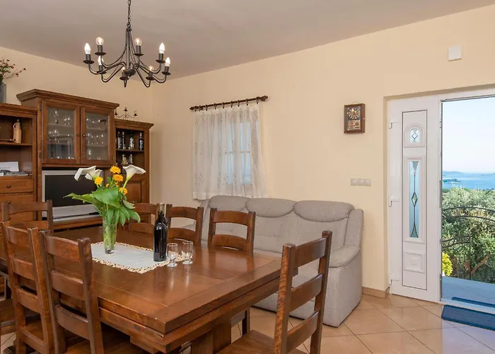 Kaljannovici Bb Ii *