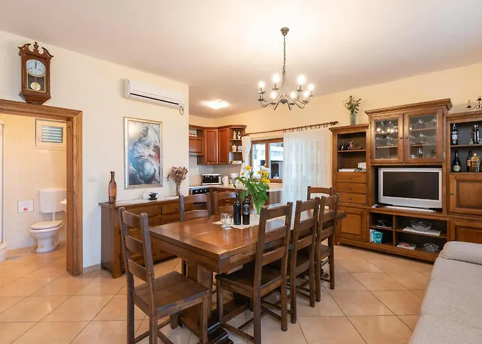 Kaljannovici Bb Ii אורביץ