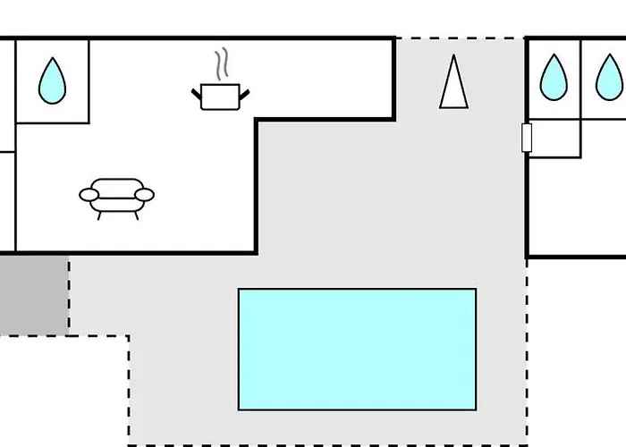 Kaljannovici Bb Ii *